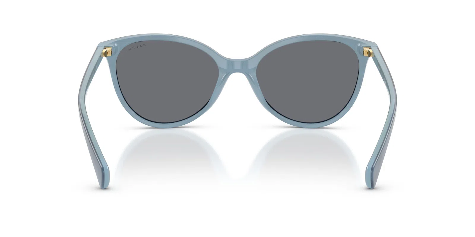 Ralph 5339U Sunglasses - view 14